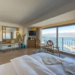 Ξενοδοχείο Casa Margot - Adults Only