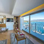 Casa Margot - Adults Only