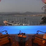 Casa Margot - Adults Only Φετιγιέ