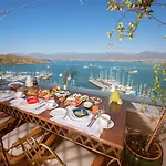 Ξενοδοχείο Casa Margot - Adults Only 3*