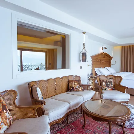 Hotel Casa Margot - Adults Only