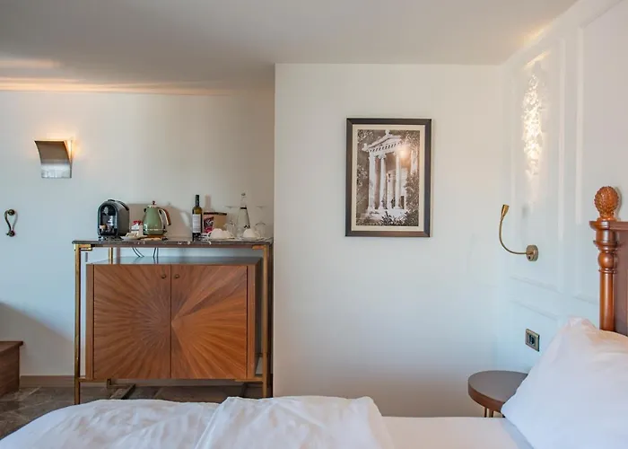 Casa Margot - Adults Only