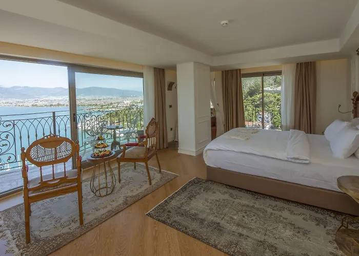 Casa Margot - Adults Only 3*