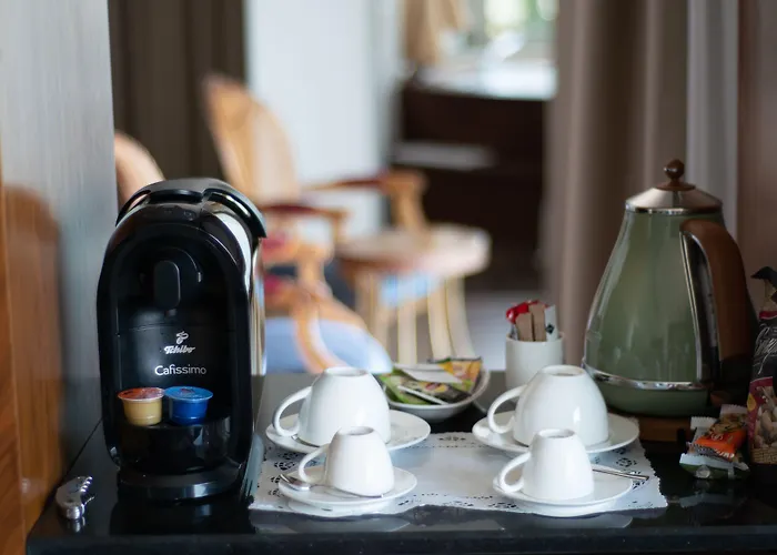 Casa Margot - Adults Only Fethiye