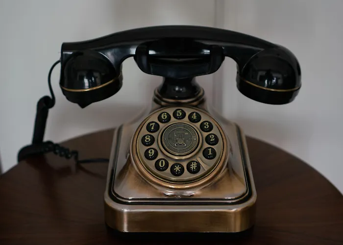 Hotel Casa Margot - Adults Only Fethiye