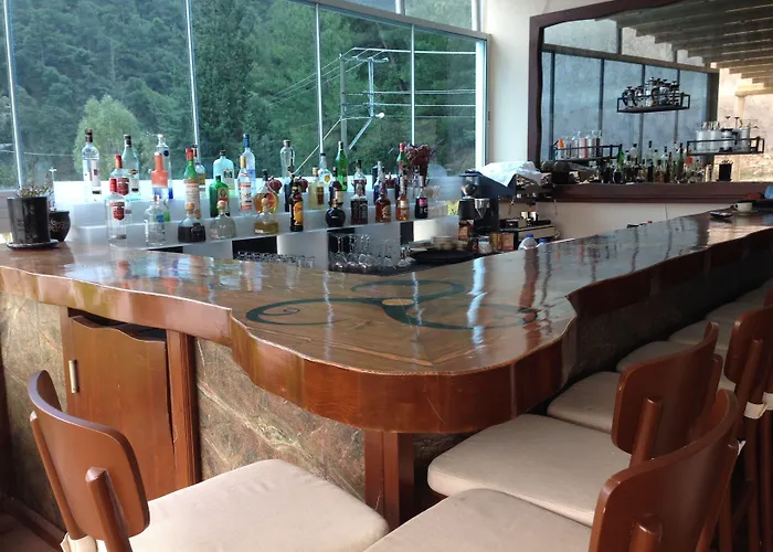 Casa Margot - Adults Only Fethiye