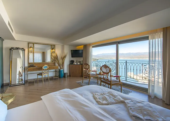 Hotel Casa Margot - Adults Only