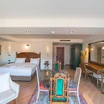 Casa Margot - Adults Only