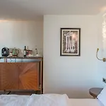 Casa Margot - Adults Only