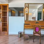 Casa Margot - Adults Only 3*