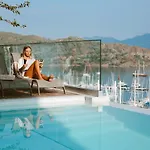 Casa Margot - Adults Only Fethiye