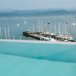 Casa Margot - Adults Only