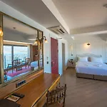 Casa Margot - Adults Only 페티예