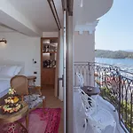 Casa Margot - Adults Only Szálloda 3*