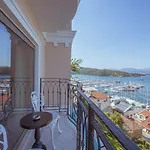 Szálloda Casa Margot - Adults Only 3*