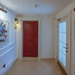 Casa Margot - Adults Only 호텔 3*