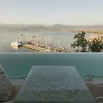 Casa Margot - Adults Only 3* Fethiye