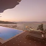 Szálloda Casa Margot - Adults Only 3*