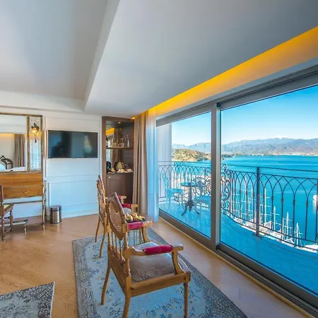 Casa Margot - Adults Only