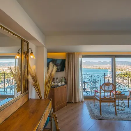 Casa Margot - Adults Only Hotel