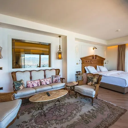 Casa Margot - Adults Only