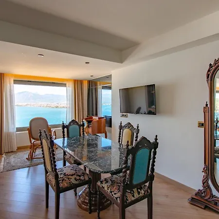 Casa Margot - Adults Only 3*