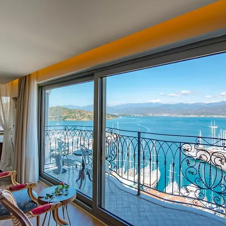 Casa Margot - Adults Only