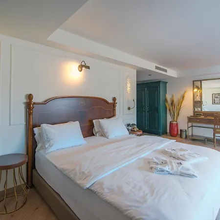 Casa Margot - Adults Only