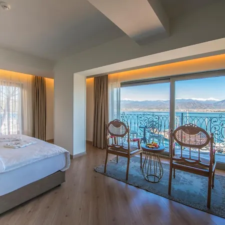 Casa Margot - Adults Only 3*