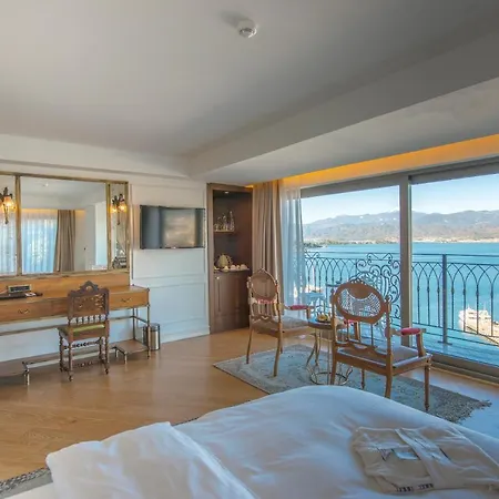 Casa Margot - Adults Only Hotel