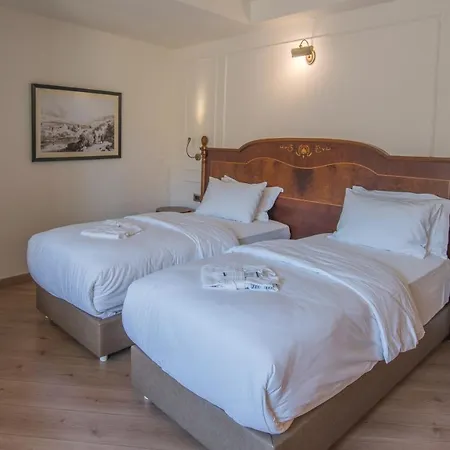 Casa Margot - Adults Only Hotel 3*