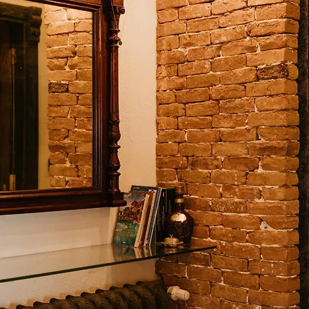 Casa Margot - Adults Only