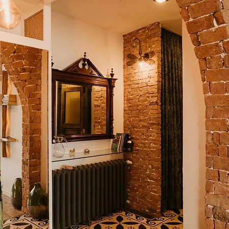 Casa Margot - Adults Only Hotel