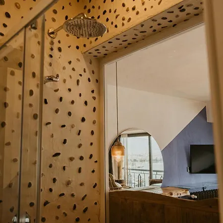Casa Margot - Adults Only Hotel 3*
