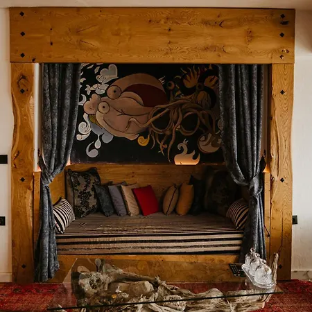 Hotel Casa Margot - Adults Only 3*