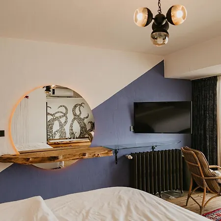 Casa Margot - Adults Only 3*
