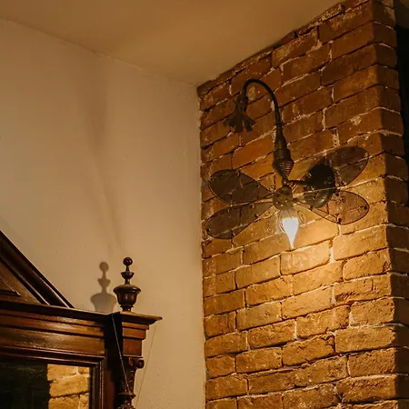 Casa Margot - Adults Only