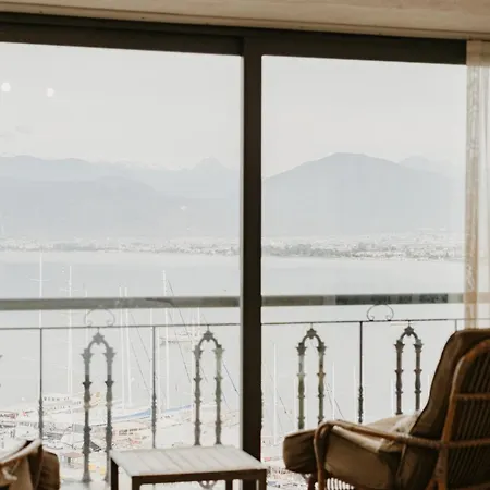 Casa Margot - Adults Only Hotel 3*