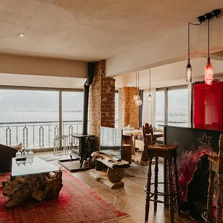 Otel Casa Margot - Adults Only 3*