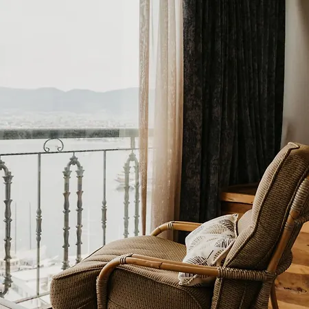 Casa Margot - Adults Only Fethiye