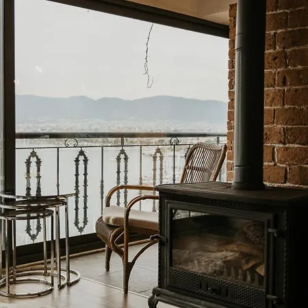 Casa Margot - Adults Only 3* Fethiye