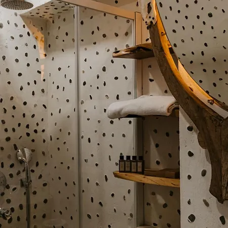Hotel Casa Margot - Adults Only