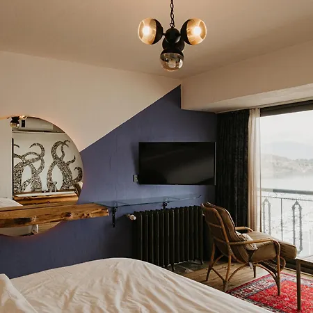 Casa Margot - Adults Only Hotel 3*