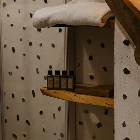 Casa Margot - Adults Only