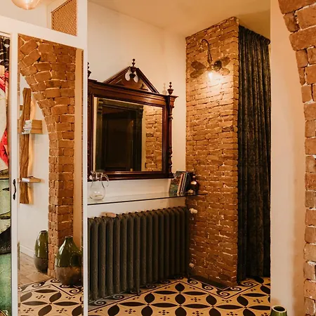 Casa Margot - Adults Only Hotel