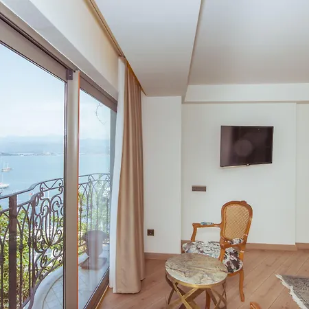 Otel Casa Margot - Adults Only 3*