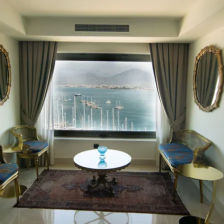 酒店 卡萨玛戈特酒店（仅限成人）