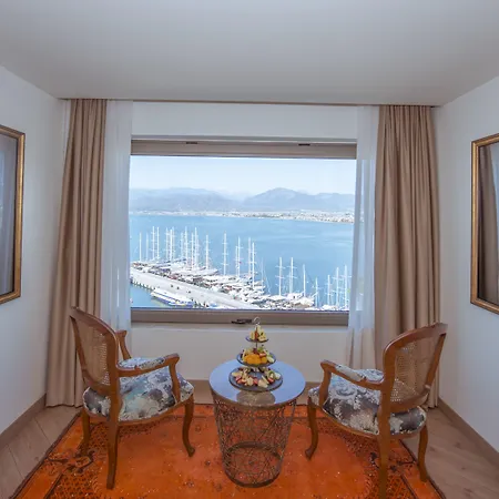 Casa Margot - Adults Only Hotel 3*