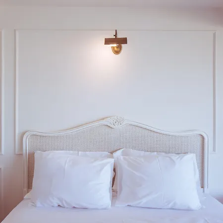 Hotel Casa Margot - Adults Only Fethiye