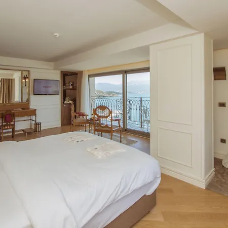 卡萨玛戈特酒店（仅限成人） 3*